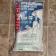 Oreck CCPK8DW Type CC Celoc Upright Vacuum Bags - 8 in Pack