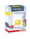 MIELE GENUINE KK VACUUM CLEANER BAGS FOR S140-S157 H1