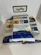 VEVA Premium SuperVac Vacuum Bags Type A 10 Pack #HRAPAPER-30 (Micro Allergen) VEVA Premium SuperVac Vacuum Bags Type A 10 Pack #HRAPAPER-30 (Micro Allergen)