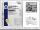 Project Source Disposable High Efficiency Filter Bags (3) Micron 97 4-8 Gallons