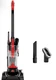 Bissell CleanView Compact Vacuum 3508 Lightweight, Powerful, & Easy Cleanup