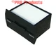 Royal Dirt Devil Type F13 HEPA Filter 3LK0540001 ReAction, Dual Cyclonic Vacuum