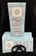 17 Riccar Vacuum Bags for 4000 & 2000 Series Vacuums Genuine OEM & 5 Belts