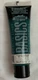 Liquitex BASICS Acrylic Paint 4oz-Phthalocyanine Green - Phthalo Green