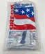 Oreck High Density Filter Bags 9 Pack Top Fill 8000-9 Fits XL8000 XL9000 XL2000 Oreck High Density Filter Bags 9 Pack Top Fill 8000-9 Fits XL8000 XL9000 XL2000