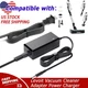 AC Adapter For Levoit Model LVAC-200 LSV-V201-WUS Cordless Stick Vacuum Cleaner