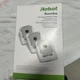 iRobot Roomba Dirt Disposal Bag 3-Pack Fits All Clean Base Models iRobot Roomba Dirt Disposal Bag 3-Pack Fits All Clean Base Models