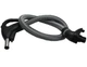 1 Oreck 82377-01 Electric FC1000 Quest 1 Oreck 82377-01 Electric FC1000 Quest