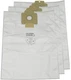Nilfisk Advance Vacuum Bags (qty: 3) (1470745010) Nilfisk Advance Vacuum Bags (qty: 3) (1470745010)