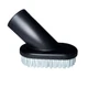 Bissell 3508 CleanView Compact Upright Vacuum Cleaner Dusting Brush Part