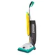 Bissell BigGreen Commercial BG101H ProBag Comfort Grip Handle Upright Vacuum ...