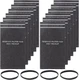 Craftsman Wet/Dry Vac Filter Bags –12 Pack + 4 Bands for 2–2.5 Gal Vacuums 38737 Craftsman Wet/Dry Vac Filter Bags –12 Pack + 4 Bands for 2–2.5 Gal Vacuums 38737