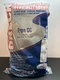ORECK Type CC 4 Layer Celoc Charcoal Filter Type CC Vacuum Bags CCPK80F 8 Pk W22 ORECK Type CC 4 Layer Celoc Charcoal Filter Type CC Vacuum Bags CCPK80F 8 Pk W22