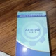 Acero Parts 10-Pack Vacuum Bags for Miele GN, 3-Layer, Filters Included