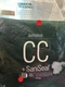16 Oreck CC Saniseal Superior HEPA Media Filters Industrial Bag AK1CC25H