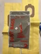 EnviroCare Vacuum Bags For Kirby Style 2 Replacement Upright Dust Bags  Lot Of 2