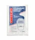 Oreck PKCC12DW Hypo-Allergenic Bags Fit 1400 & 1500 Series 12 Disposable Bags Oreck PKCC12DW Hypo-Allergenic Bags Fit 1400 & 1500 Series 12 Disposable Bags