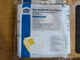 Project Source 4 Gallon Disposable High Efficiency Filter Bags (3) Micron 97