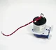 iRobot Roomba Plus 405 505 Vacuum AutoWash Dock ADR-N1 - AQT-12-B4.6P Pump