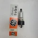 GE 1G3GT 1B3GT  Vacuum Tube, NOS