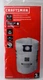 CRAFTSMAN CMXZVBE38772 General Purpose Wet/Dry Vac Dust Collection Bags 15-22 CRAFTSMAN CMXZVBE38772 General Purpose Wet/Dry Vac Dust Collection Bags 15-22