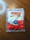 Eureka Boss Premium RR Style Replacement Vacuum Bags, package of 3 61115B