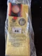 Hoover H-AH10270 Vacuum Paper Bags SB Type Allergen Filtration HushTone, 10-Pack