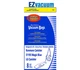 Sears Kenmore 20-51195 Type M Magic Blue Vacuum Cleaner Bags