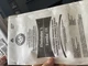 8 Arm Hammer ELECTROLUX & Eureka  # 64610D & #69711 Vacuum Cleaner Dust Bags