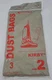 Kirby Style 2 Vacuum Cleaner Bags # 837SW