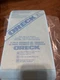 New 25 Count Oreck Commercial PK800025 Upright  Vacuum Disposable Bag