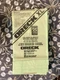 Oreck XL Type CC Vacuum Cleaner bags CCPK8DW
