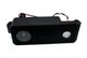 Genuine iRobot Roomba MAX 705 Camera Board Sensor Replacement Parts - RVH-Y1
