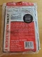 SHARP 3 PACK TWIN PLY VACUUM CLEANER BAGS  EC-03 PU2 New in original packaging.