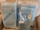 50 NEW Oreck XL Disposable Vacuum Cleaner Bags (PK800025) Fits 2000 8000 9000