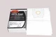 Riccar/Simplicity type H generic vacuum bags #855 for 1400, 1500, 1700, 1800