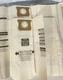 2 Craftsman 938772 Shop-Vac Filter Bag ~ 15-22 Gal 2 ~ NEW 2 Craftsman 938772 Shop-Vac Filter Bag ~ 15-22 Gal 2 ~ NEW