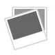 Hoover Type A Kenmore 50378 Bissell 2 Singer SUB-3 HEMS-1 Bags Vac 6 Dust Bags