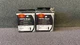 Envirocare Vacuum Bags to fit Riccar HEPA Type F, Simplicity, Freedom 6PK