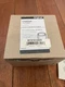 Nilfisk USA 107413555 Hepa Filter for Makita VC4210