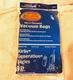 Kirby Vacuum Bags Micro Filtration Kirby Generation Series EnviroCare 9pk New Kirby Vacuum Bags Micro Filtration Kirby Generation Series EnviroCare 9pk New