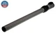 Severin 3465048 telescopic tube for bc7045 sPower, my7118 Vacuum Cleaner
