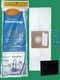 7 Royal Type Q Allergy Tank Vacuum Cleaner Bags & Filter 3-RY2100-001 Aire 2000 7 Royal Type Q Allergy Tank Vacuum Cleaner Bags & Filter 3-RY2100-001 Aire 2000