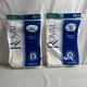 Genuine Royal Type B Vacuum Bags 10 Pack Set of 2 (20 Total) BRAND NEW SEALED Genuine Royal Type B Vacuum Bags 10 Pack Set of 2 (20 Total) BRAND NEW SEALED