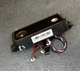 Genuine iRobot Roomba MAX 705 Camera Board Sensor Replacement Parts - RVH-Y1
