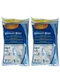 EnviroCare 14 Royal Dirt Devil Type J Microfiltration Vacuum Cleaner Bags