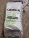 (25 BAGS) Oreck AK11125 Disposable Standard Filtration Vacuum Bags for XL Series