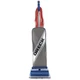 Oreck Commercial 8 Pound Upright Vacuum With 35 Foot Cord-XL2100RHS