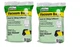 Clean Obsessed CO711 Commercial Canister HEPA Bags (18 Bags)
