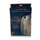 NOS Riccar RHH-6 HEPA Type H 6 Bags for 1800 1700 1500 Series Vacuum Cleaners